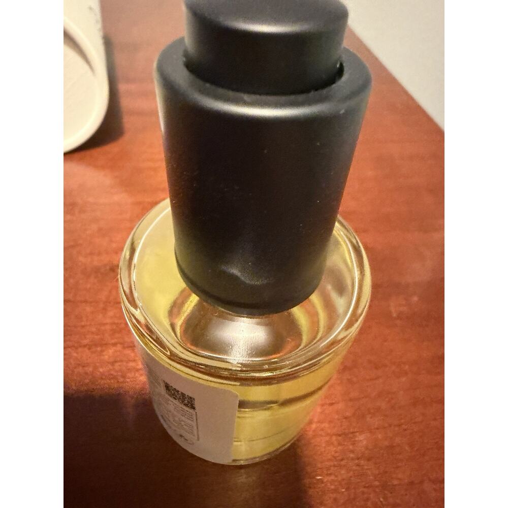 Eternal COASTAL ENERGY Perfume Oils 30 ml Oil Inspired By Layton Parfum De Marly - Picture 3 of 3